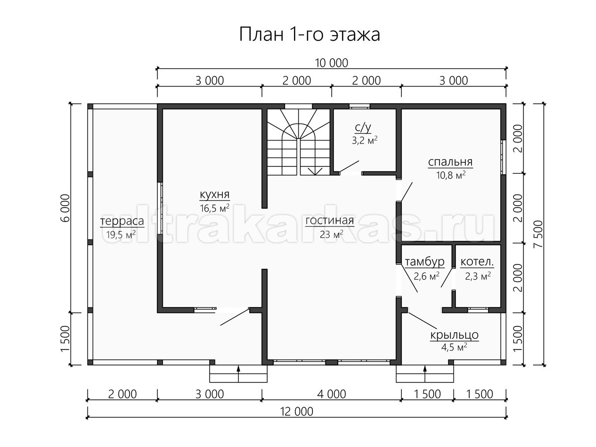 Альпина 137