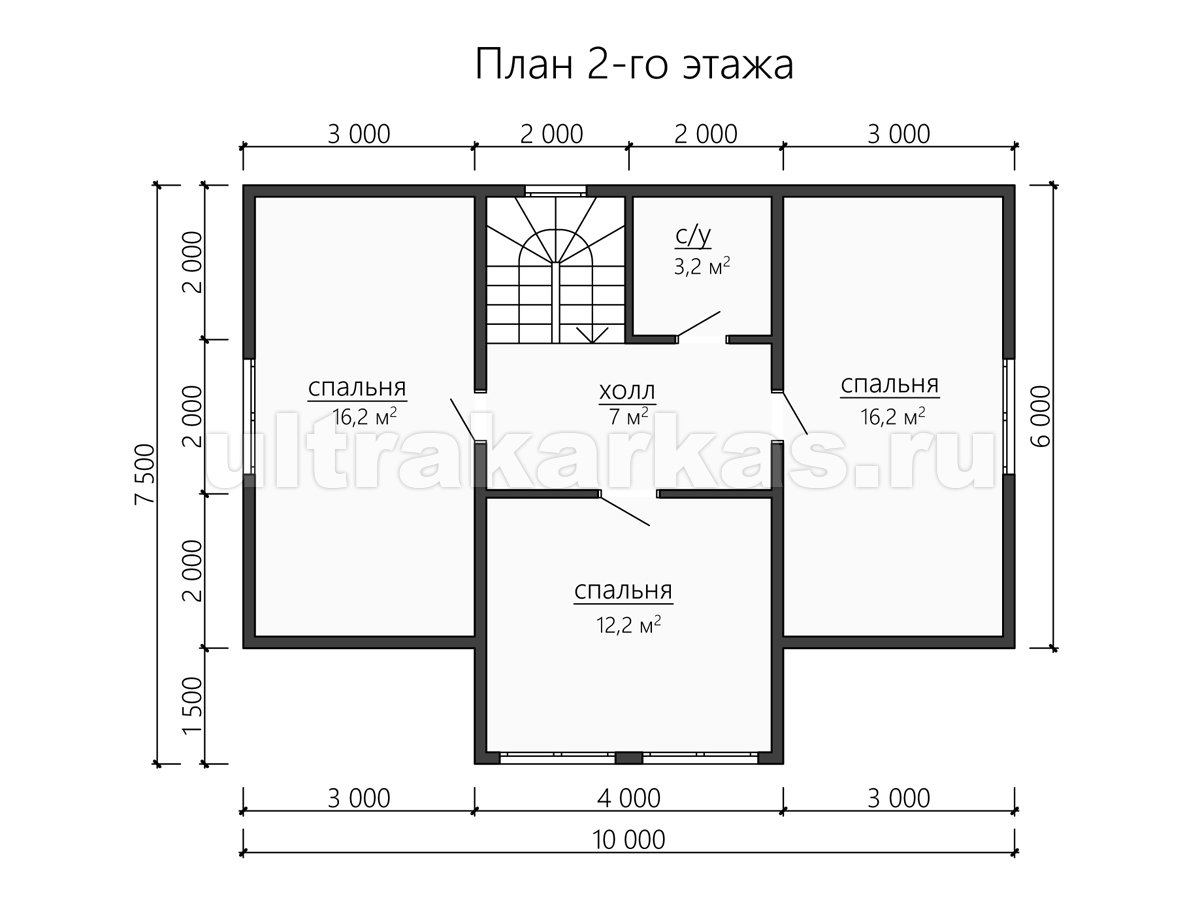 Альпина 137